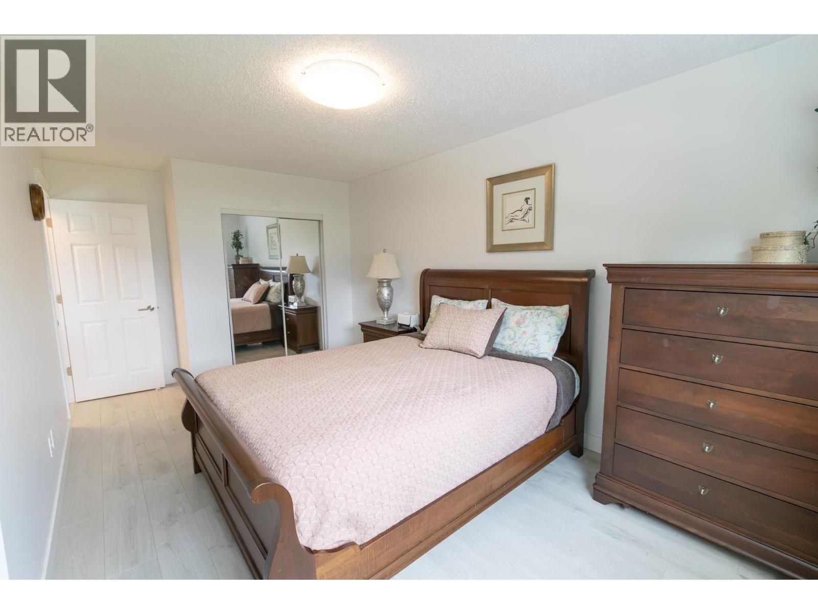 1960 CAMERON AVENUE, Port Coquitlam