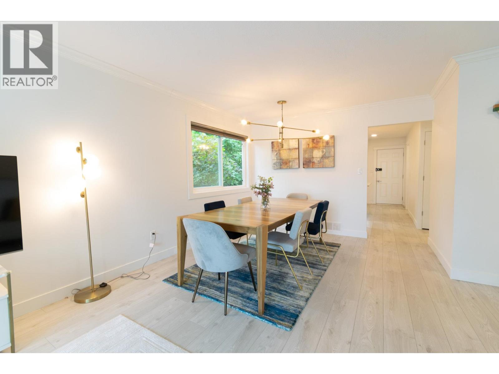 1960 CAMERON AVENUE, Port Coquitlam