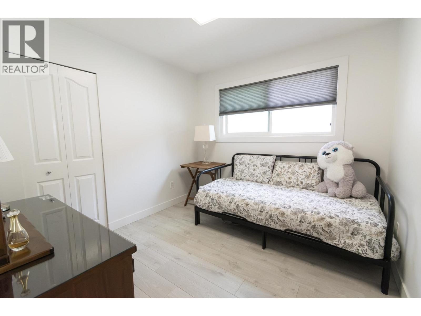 1960 CAMERON AVENUE, Port Coquitlam