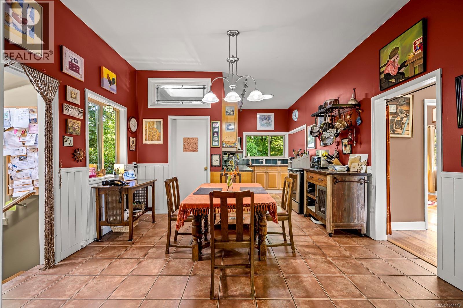 4374 Marsden Rd - 14