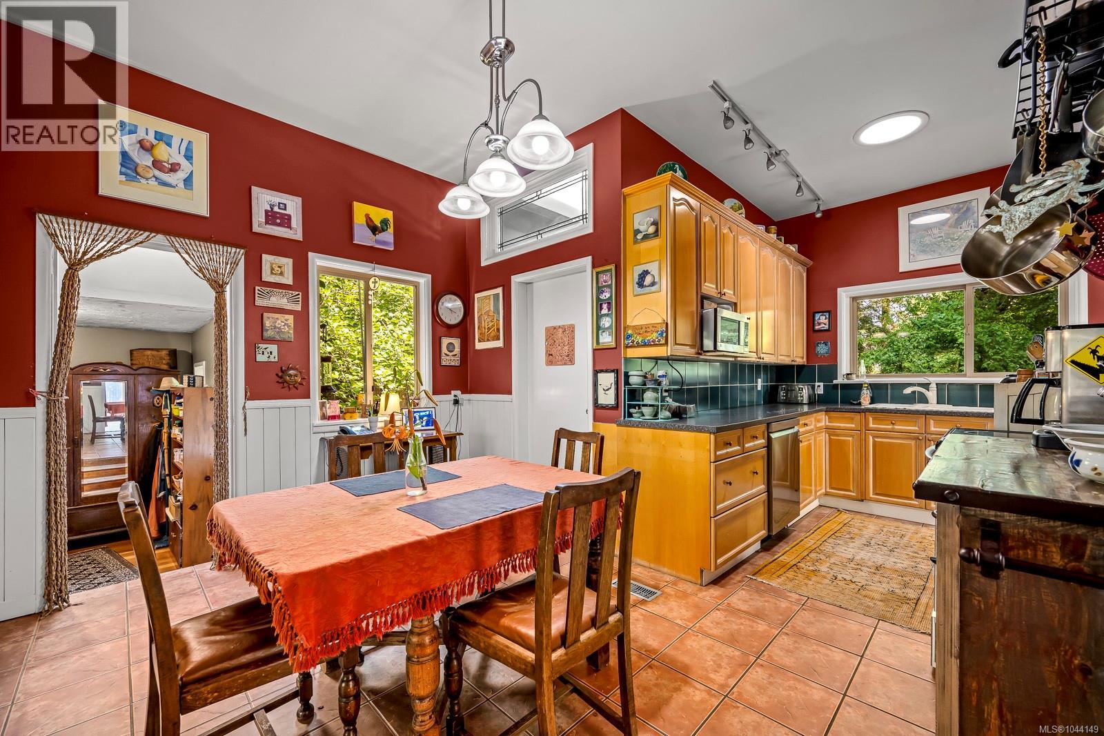 4374 Marsden Rd - 15