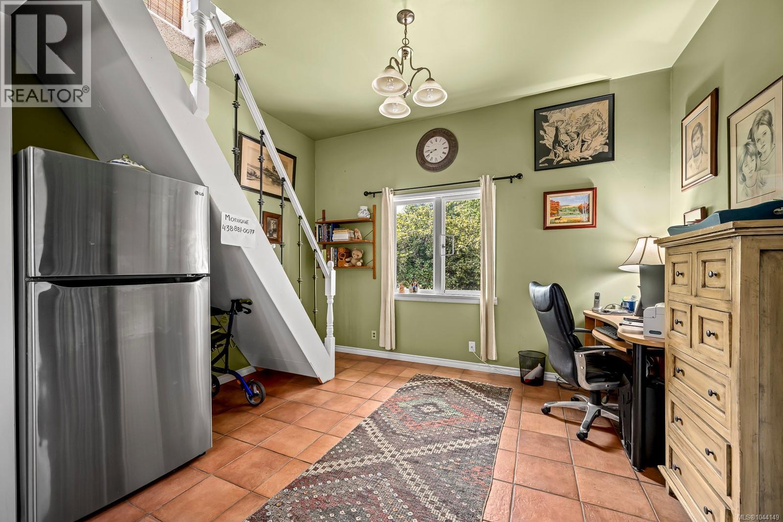 4374 Marsden Rd, Courtenay