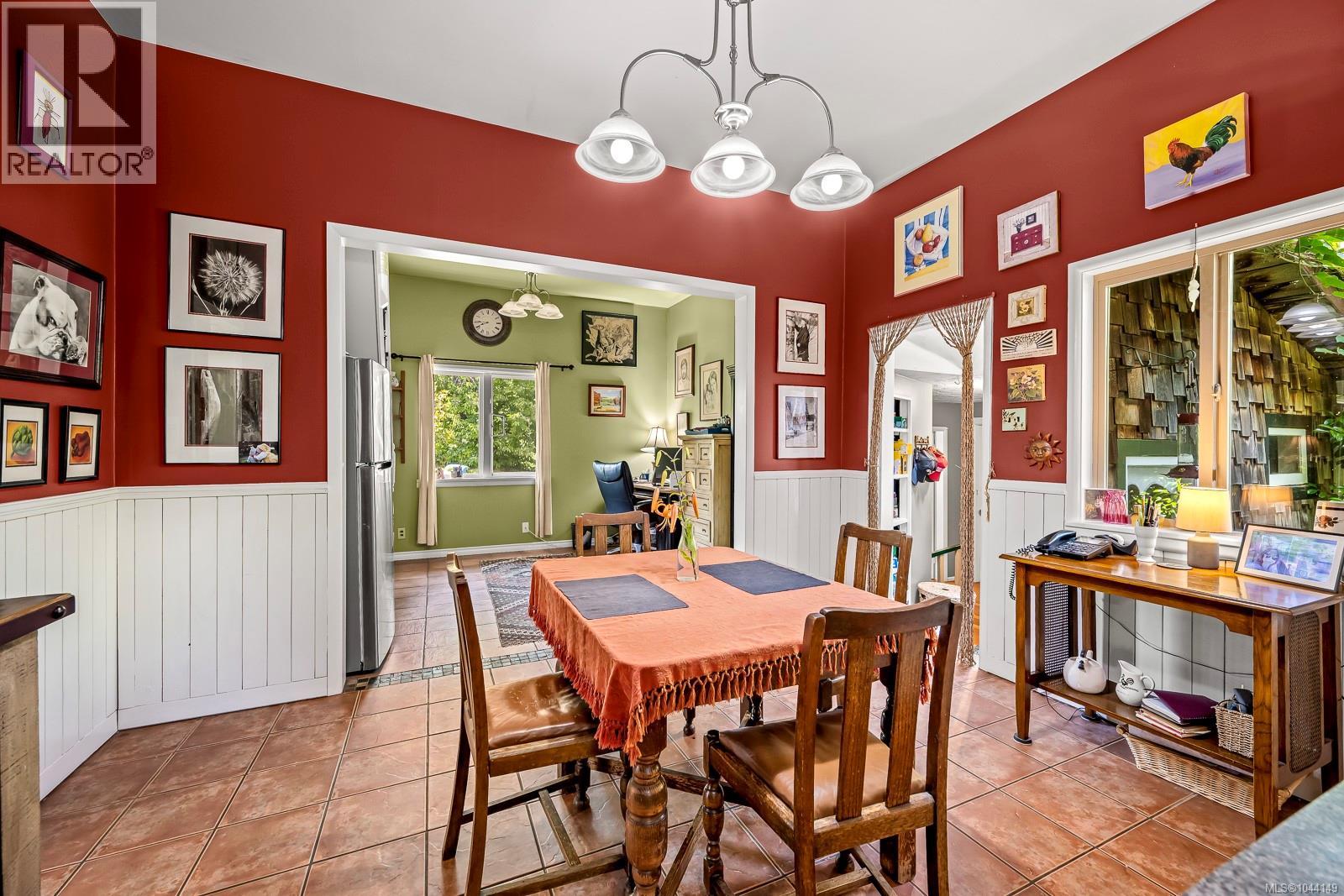 4374 Marsden Rd, Courtenay