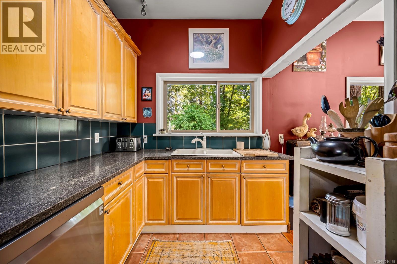 4374 Marsden Rd - 19