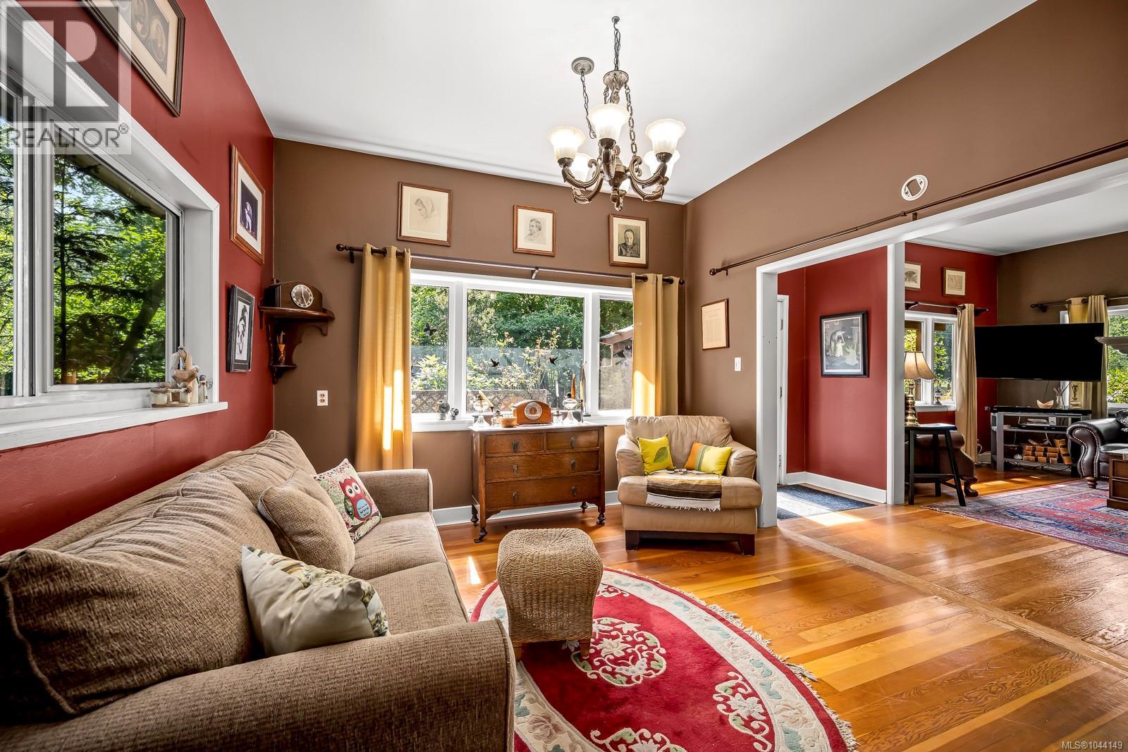 4374 Marsden Rd - 20