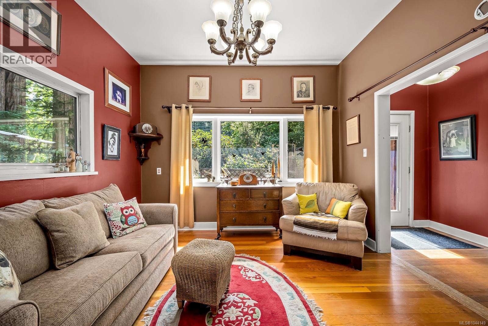 4374 Marsden Rd - 21