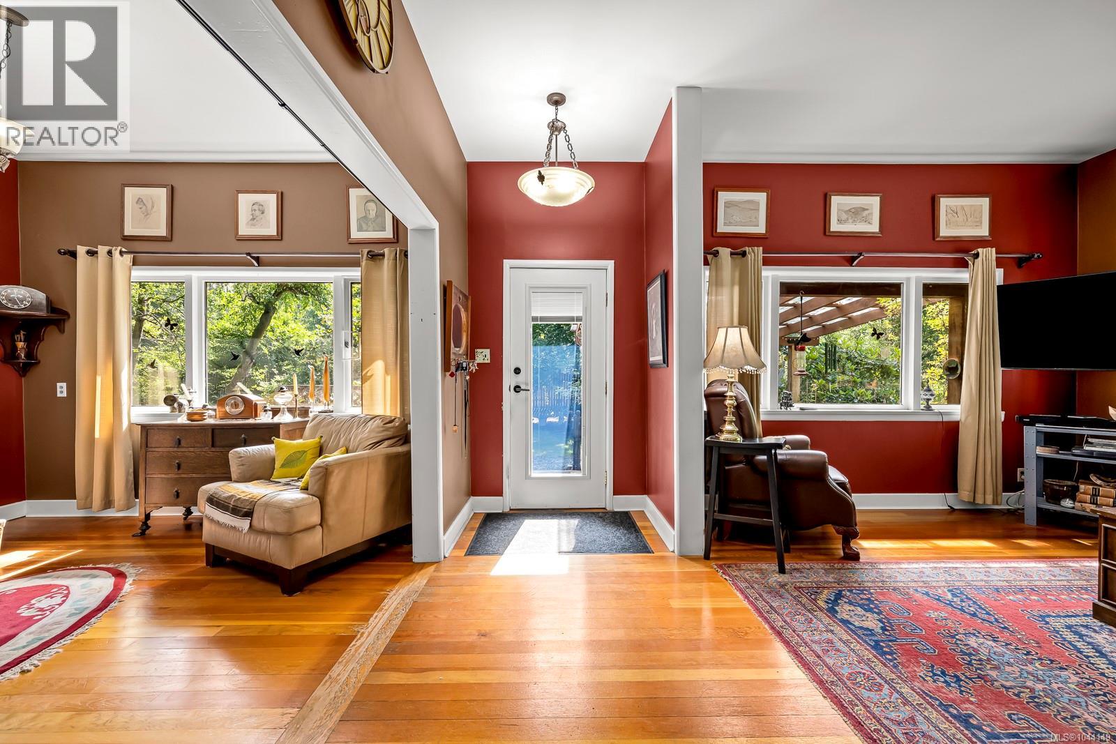 4374 Marsden Rd - 24