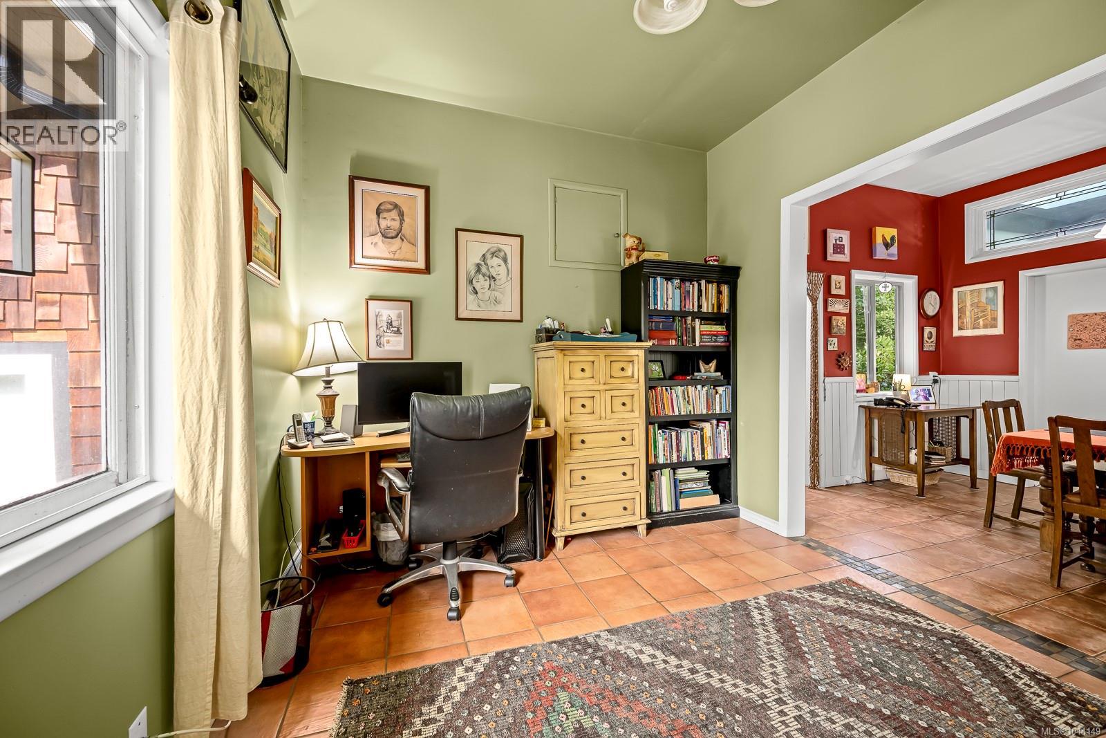 4374 Marsden Rd - 27
