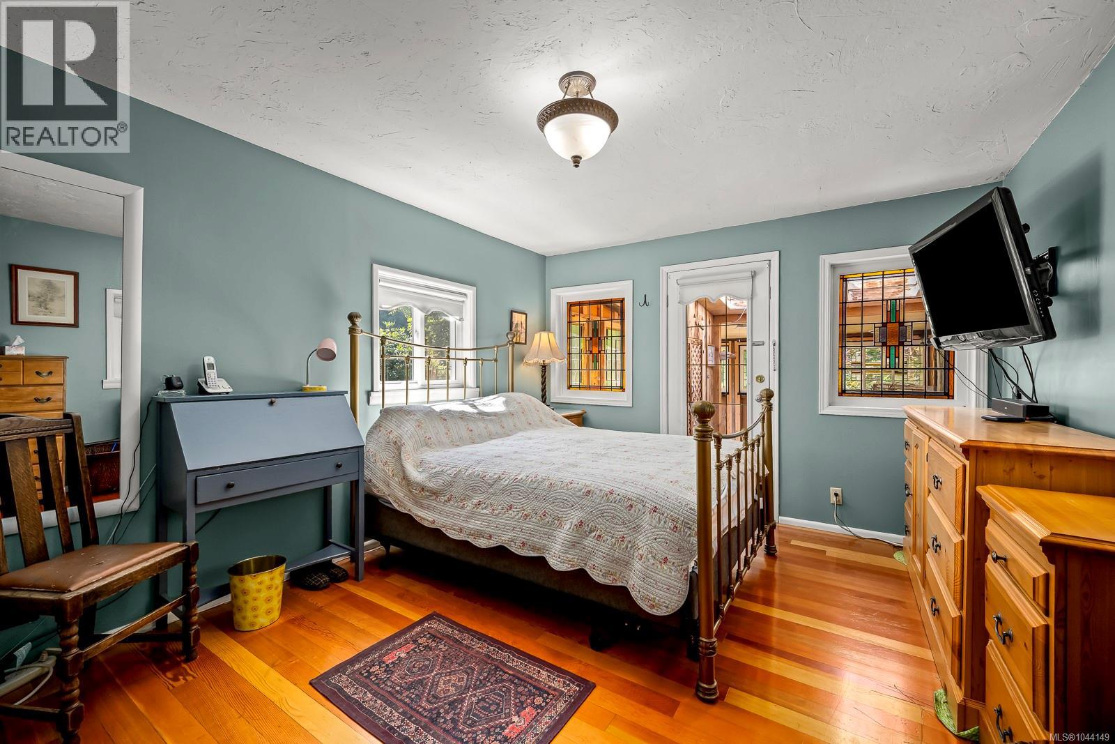4374 Marsden Rd, Courtenay