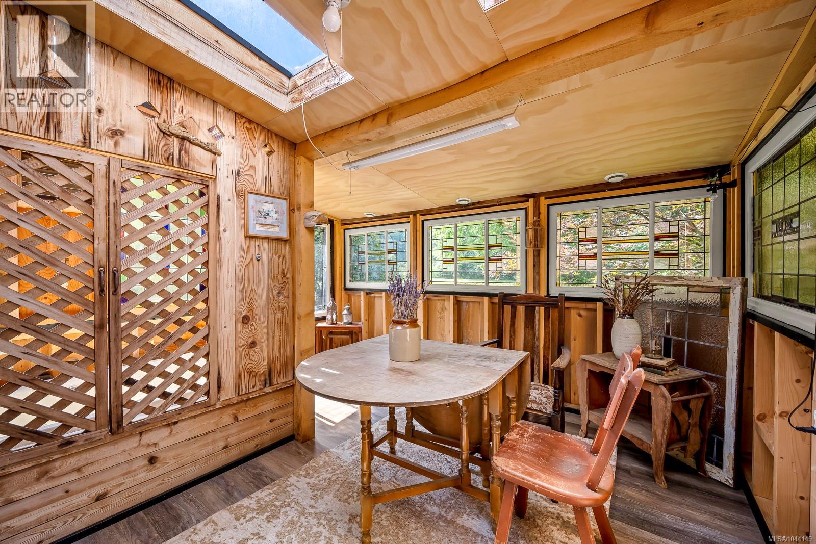 4374 Marsden Rd - 34