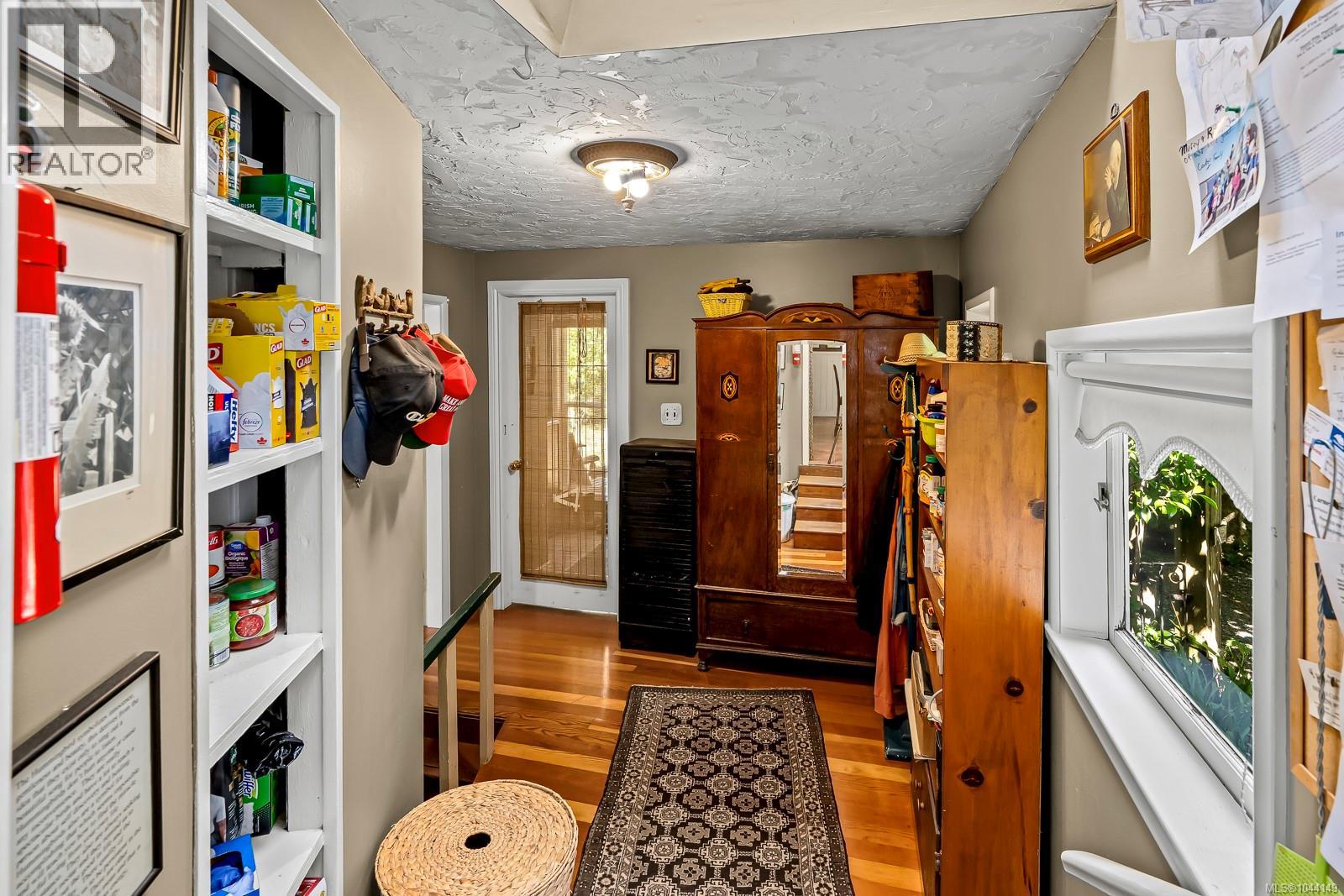 4374 Marsden Rd - 39