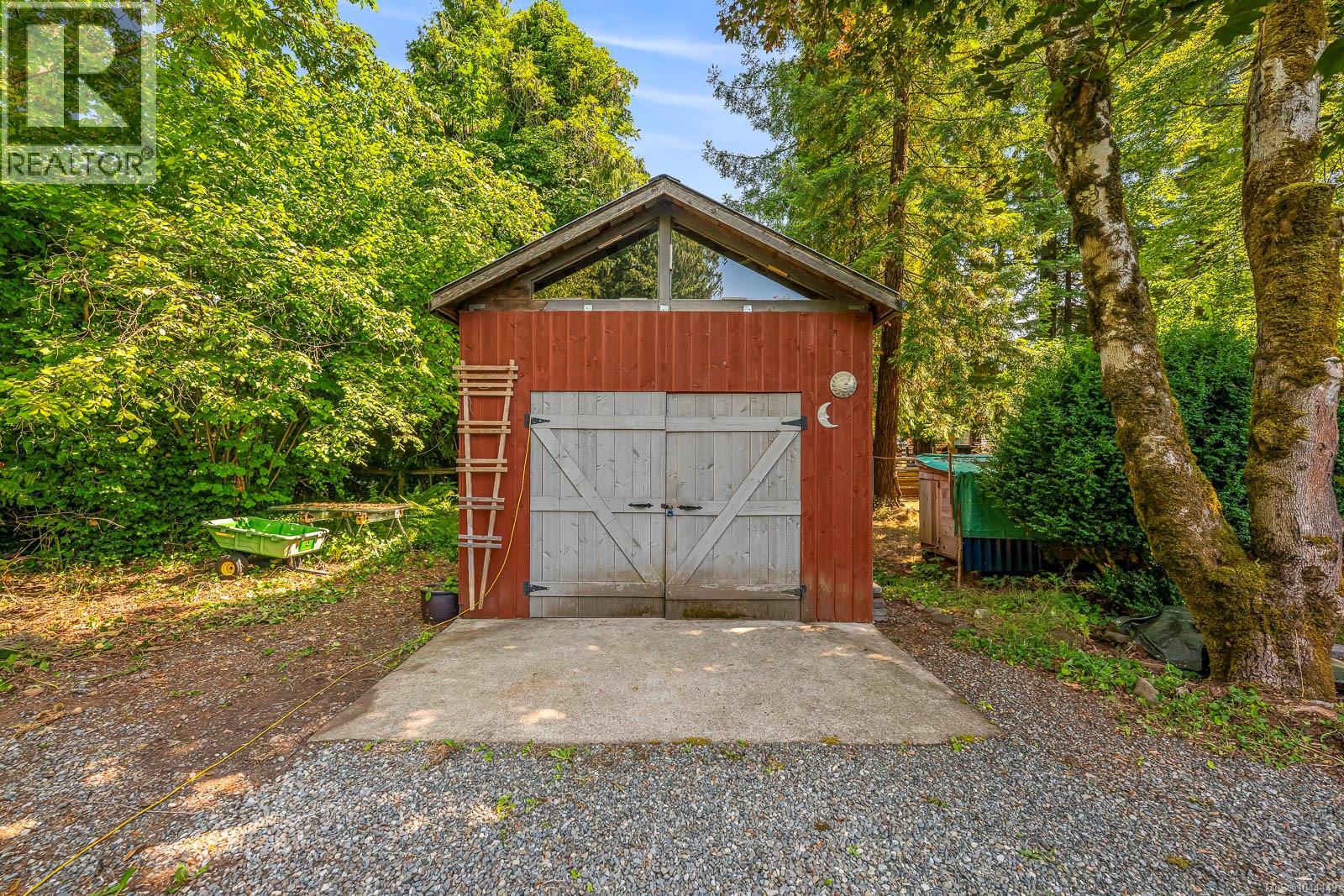 4374 Marsden Rd - 43