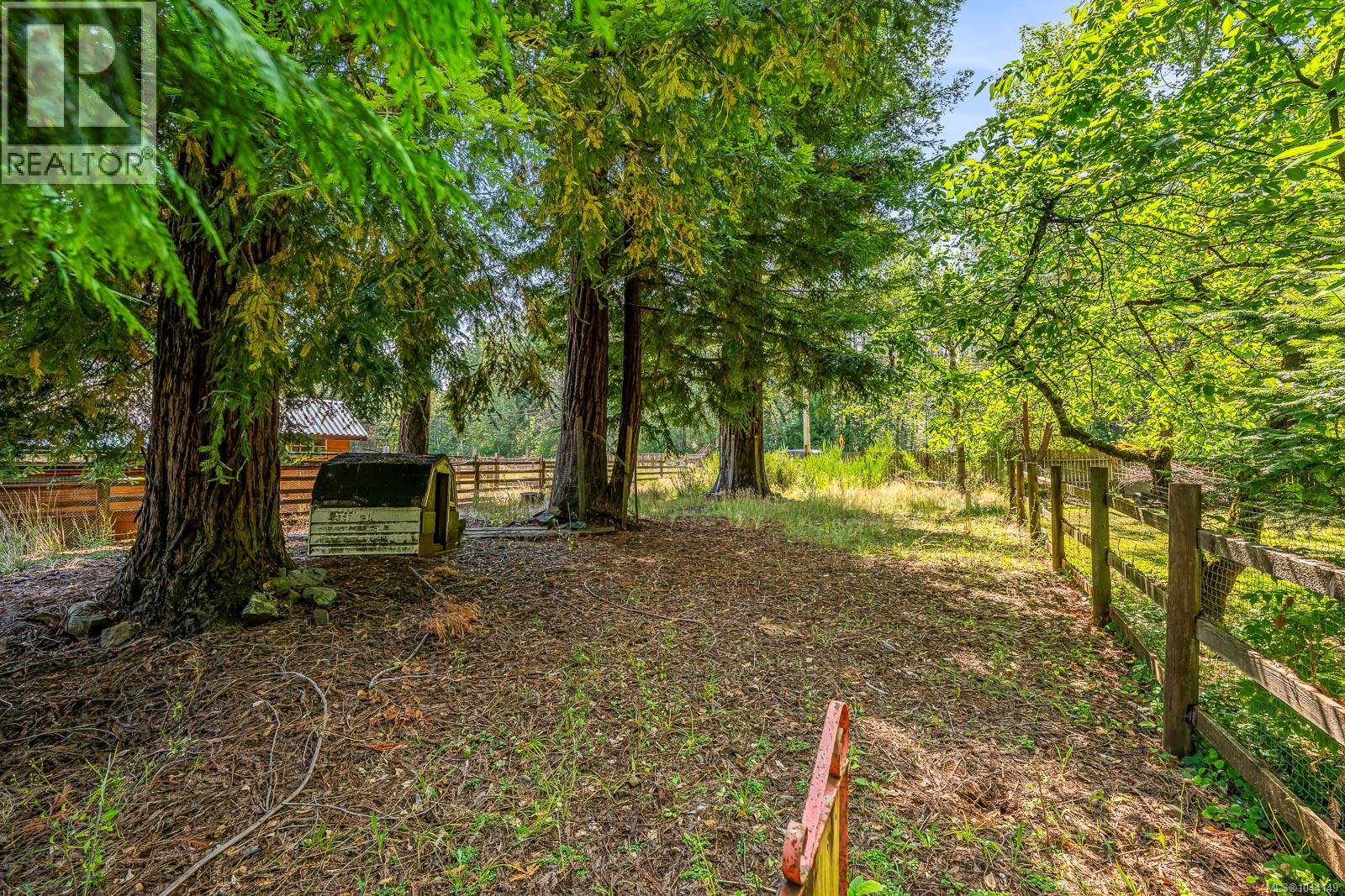 4374 Marsden Rd - 45