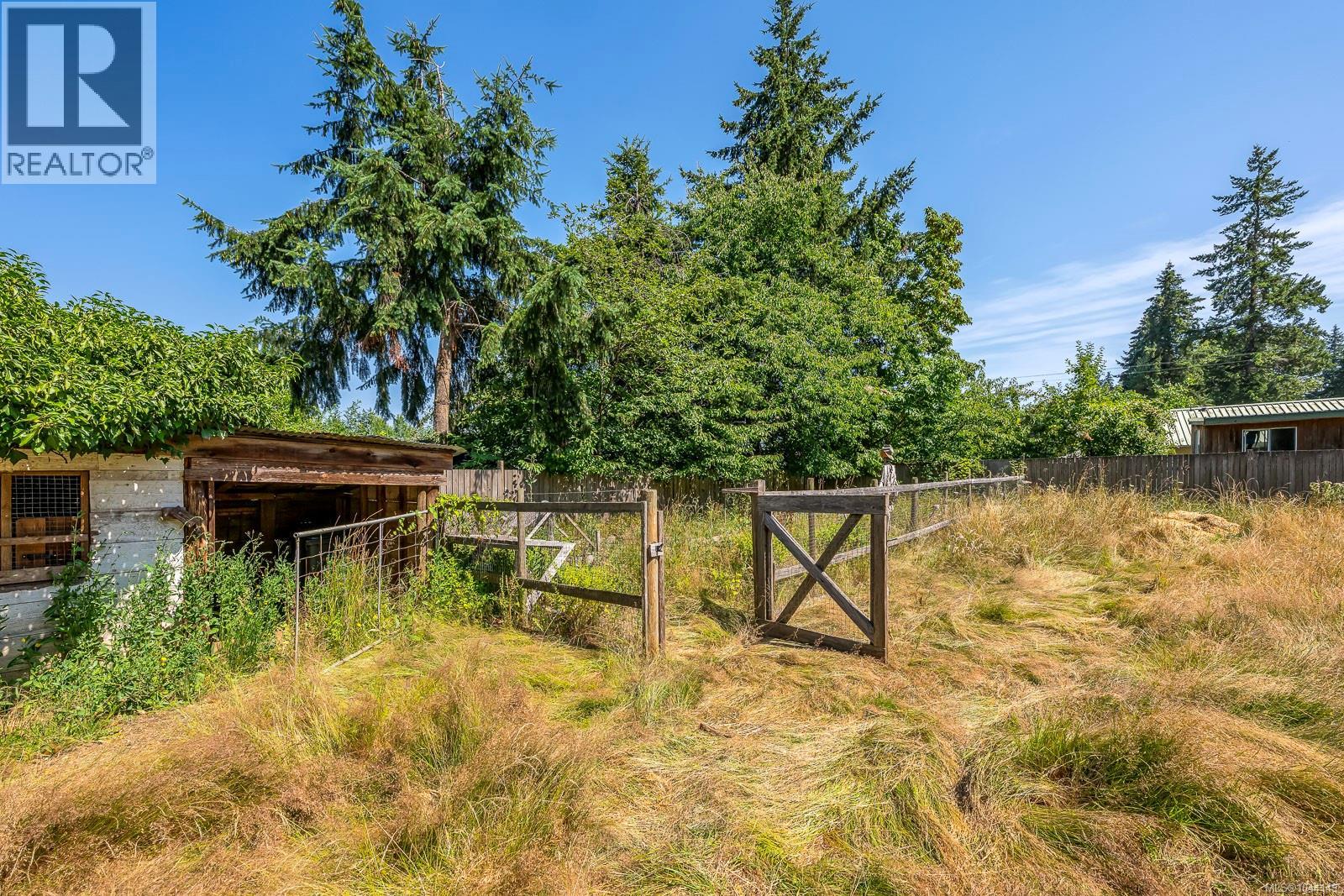 4374 Marsden Rd - 49