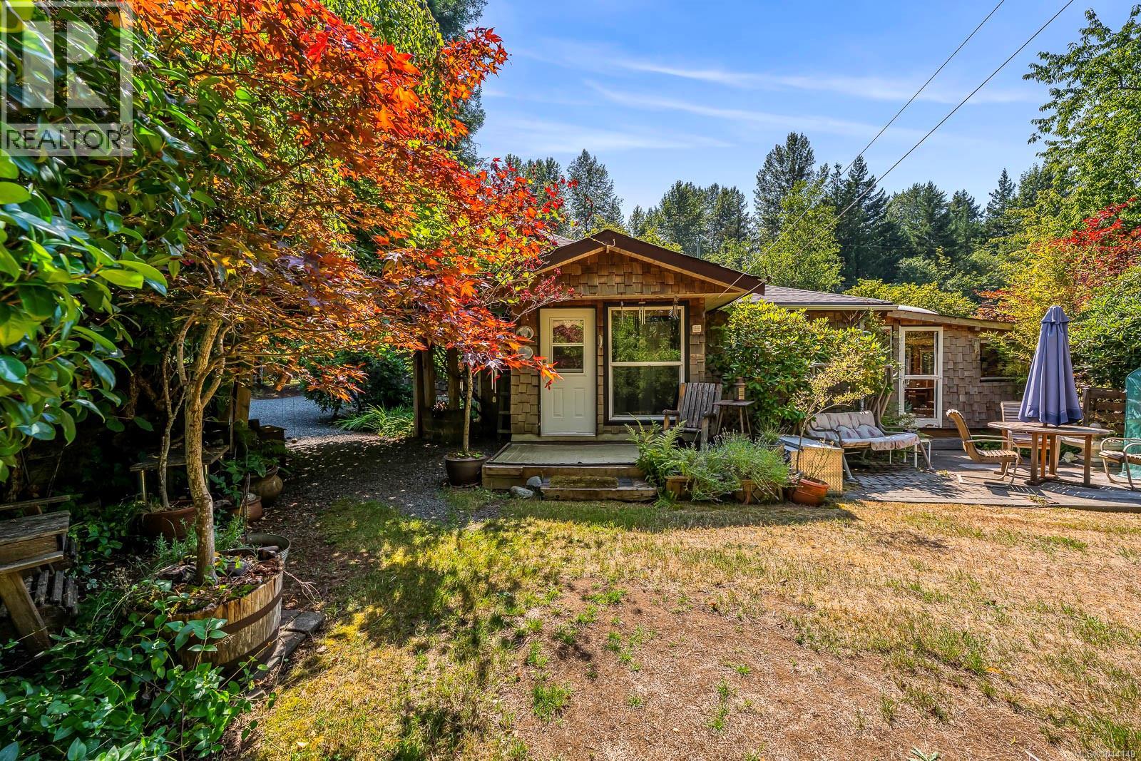 4374 Marsden Rd - 56