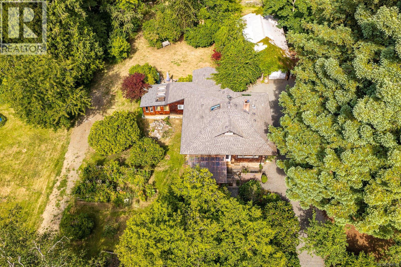 4374 Marsden Rd - 6