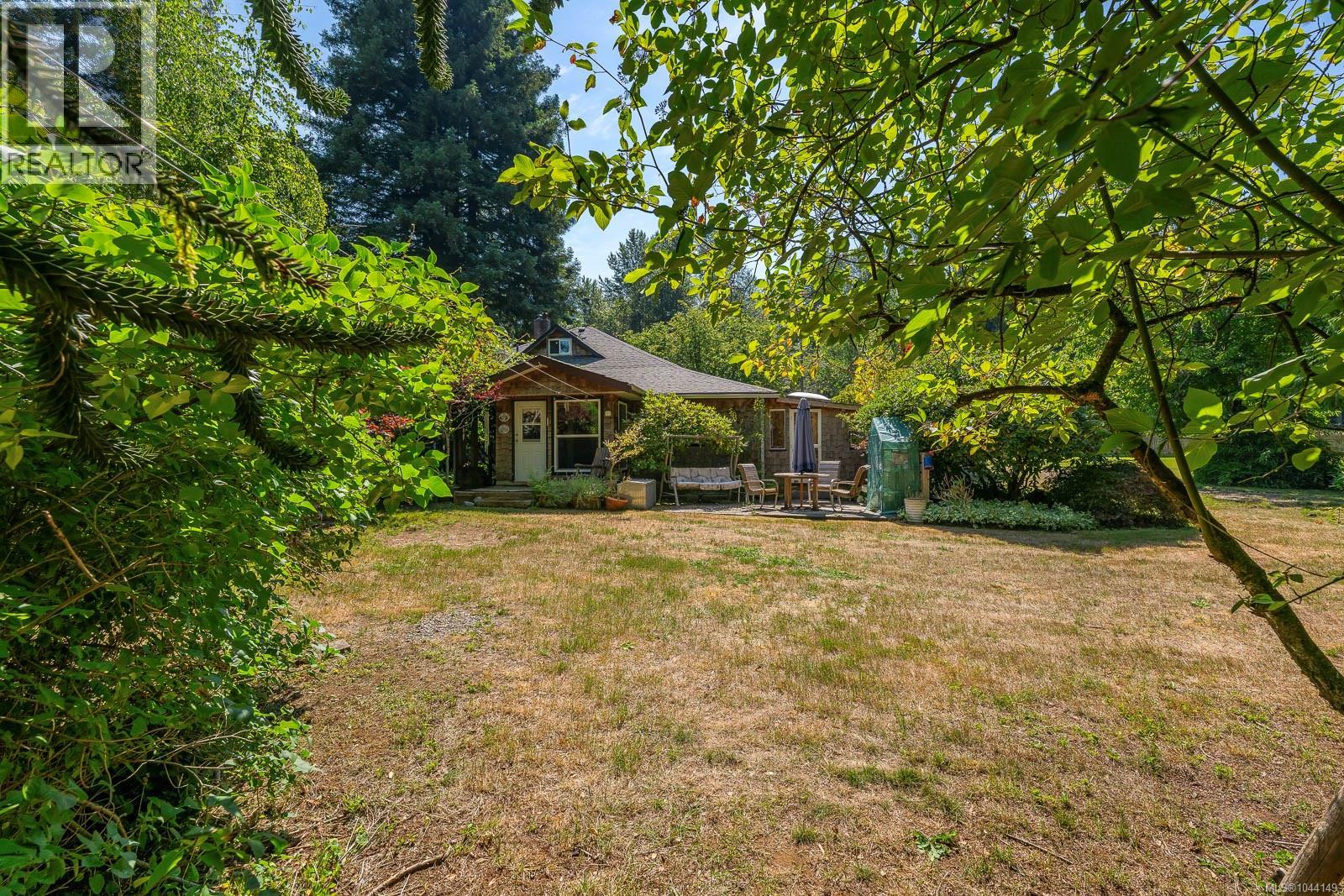 4374 Marsden Rd - 60