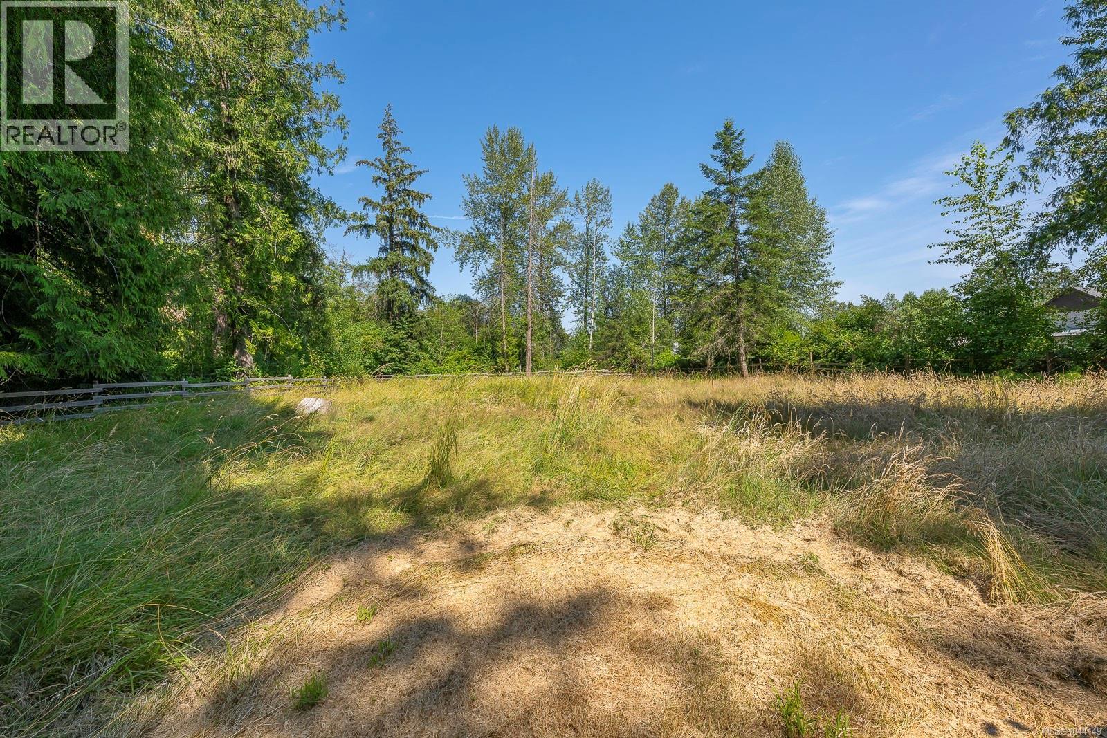 4374 Marsden Rd, Courtenay