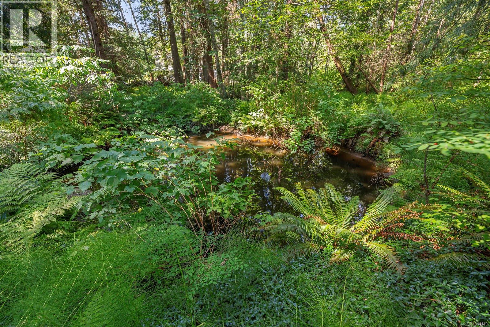 4374 Marsden Rd - 69