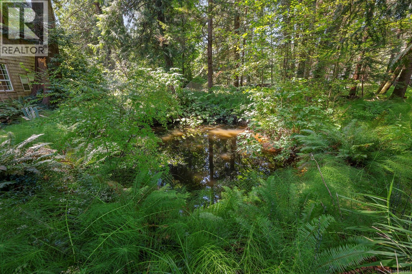 4374 Marsden Rd, Courtenay