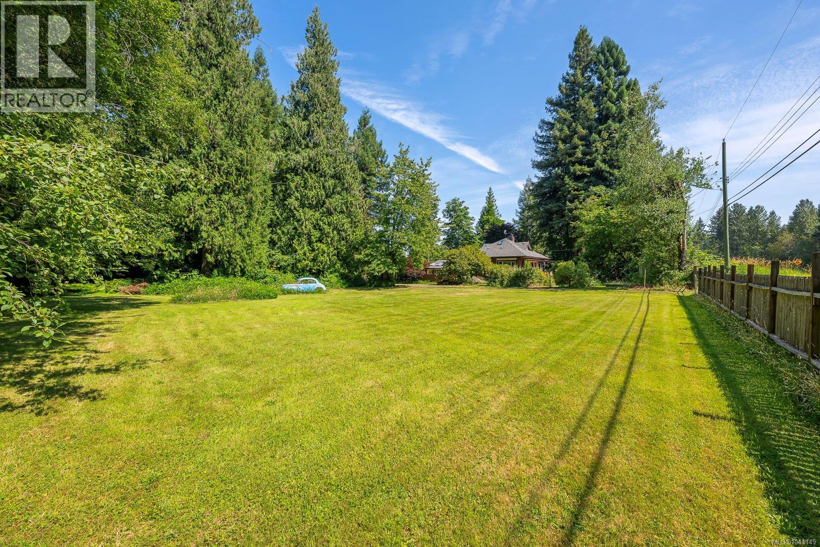 4374 Marsden Rd - 79