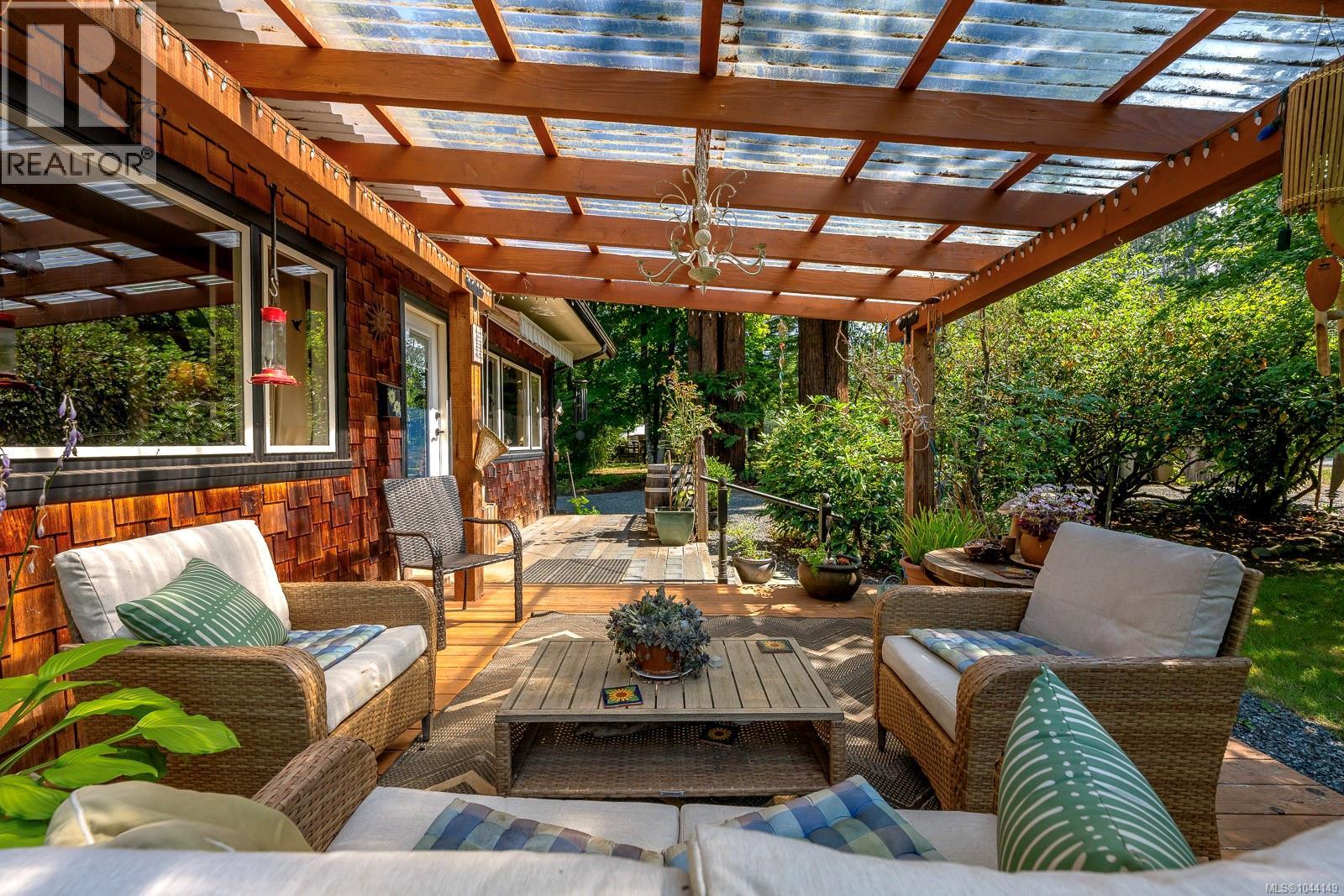 4374 Marsden Rd - 87