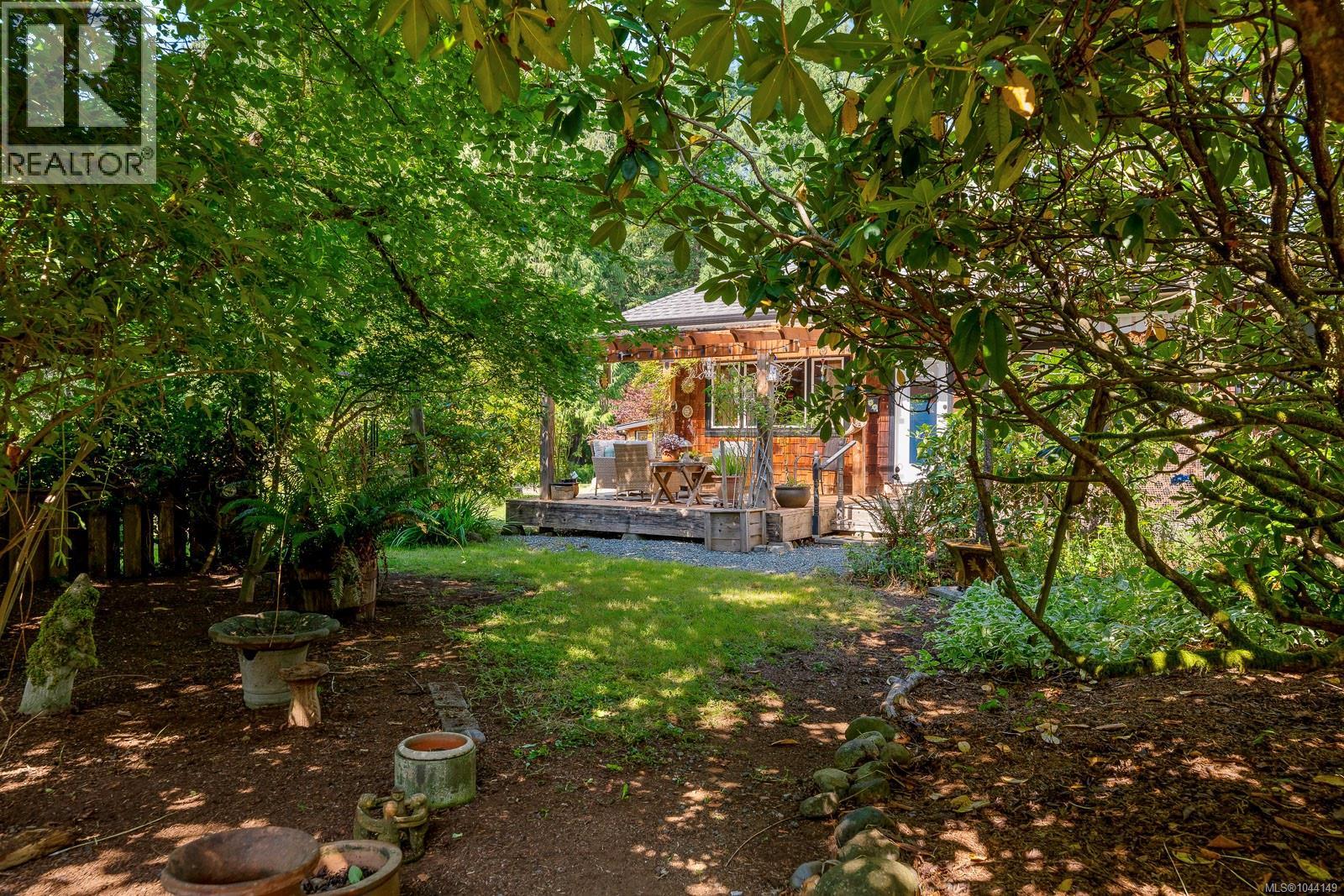 4374 Marsden Rd - 97