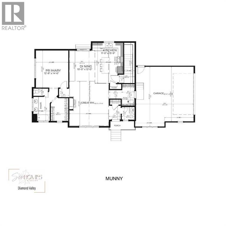304 Flare Avenue SW - Image 5