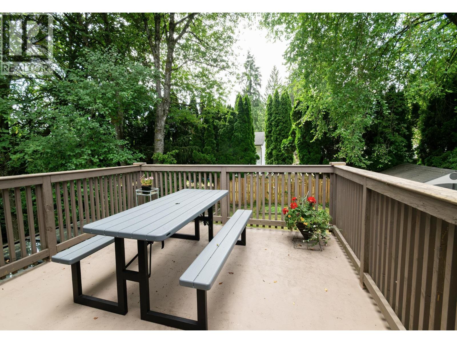 1960 CAMERON AVENUE, Port Coquitlam
