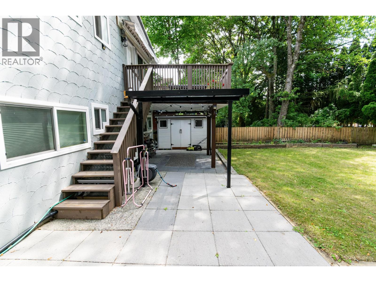 1960 CAMERON AVENUE, Port Coquitlam