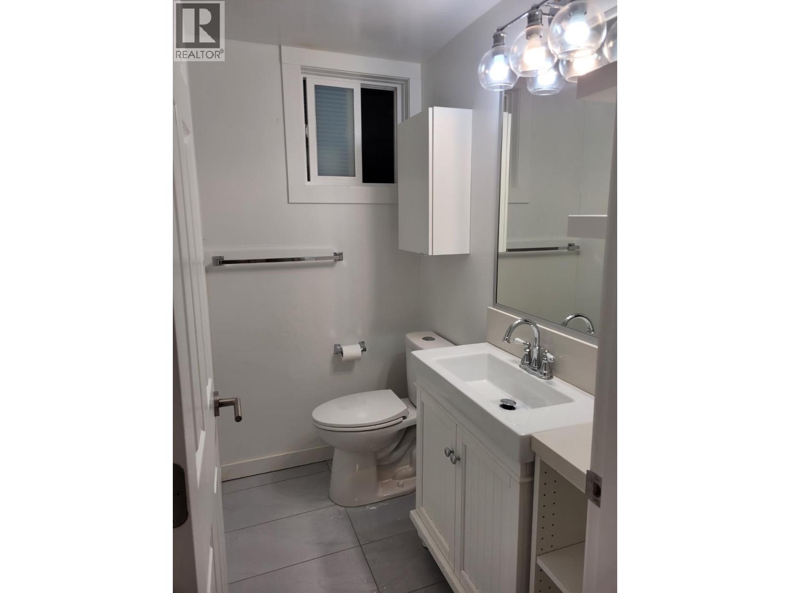 1960 CAMERON AVENUE, Port Coquitlam