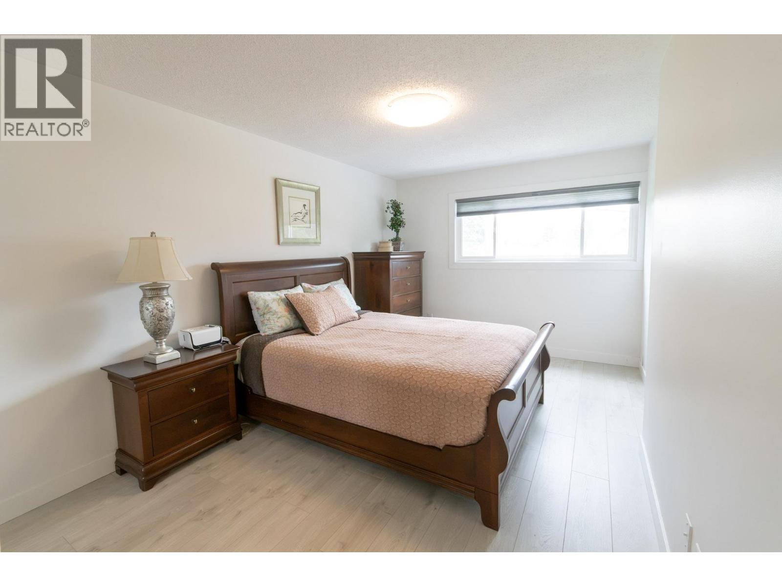 1960 CAMERON AVENUE, Port Coquitlam