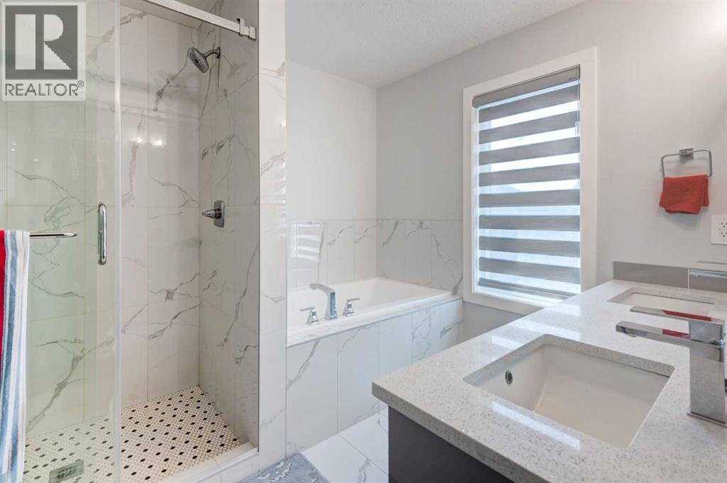 768 Edgefield Crescent - 18