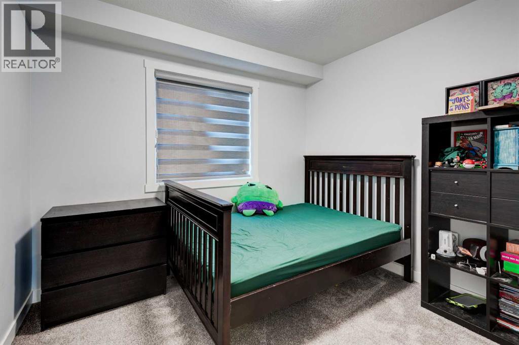 768 Edgefield Crescent - 20