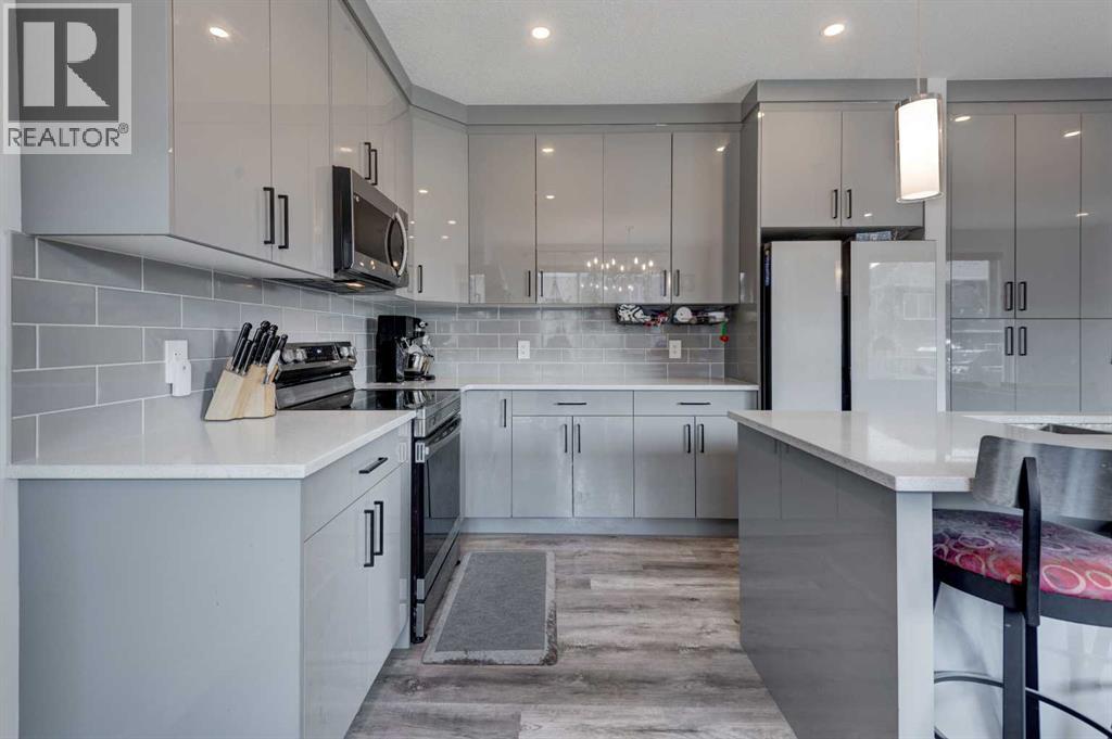 768 Edgefield Crescent - 9