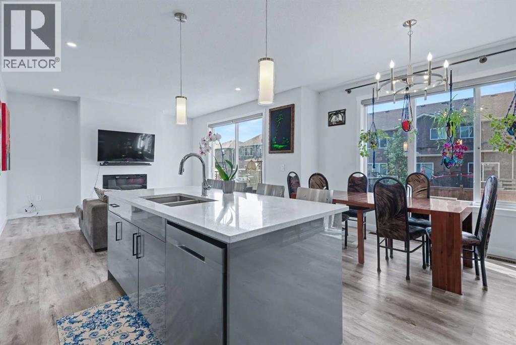 768 Edgefield Crescent - 10
