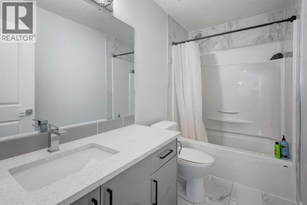 768 Edgefield Crescent - 21