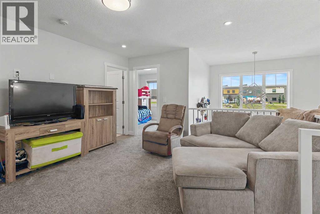 768 Edgefield Crescent - 23
