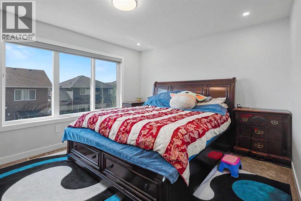 768 Edgefield Crescent - 16