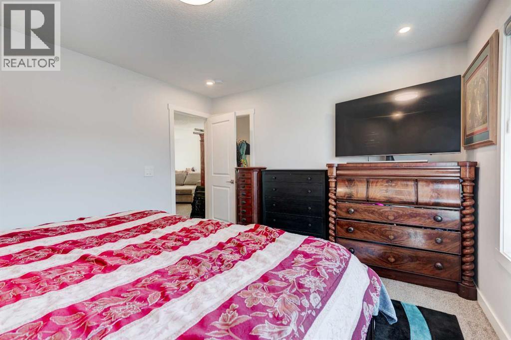 768 Edgefield Crescent - 17