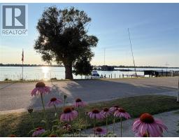 3506 Water Street, Sombra, ON N0P2H0 Photo 10