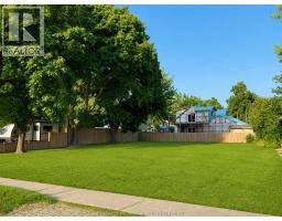 3506 Water Street, Sombra, ON N0P2H0 Photo 11