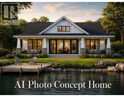 3506 Water Street, Sombra, ON N0P2H0 Photo 12