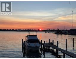 3506 Water Street, Sombra, ON N0P2H0 Photo 14