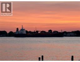 3506 Water Street, Sombra, ON N0P2H0 Photo 15