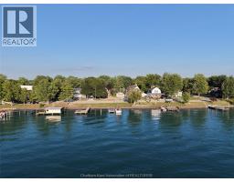 3506 Water Street, Sombra, ON N0P2H0 Photo 6