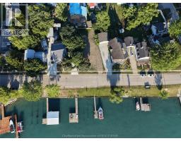 3506 Water Street, Sombra, ON N0P2H0 Photo 7