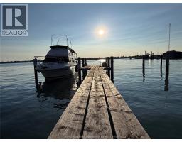 3506 Water Street, Sombra, ON N0P2H0 Photo 8