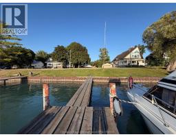 3506 Water Street, Sombra, ON N0P2H0 Photo 9