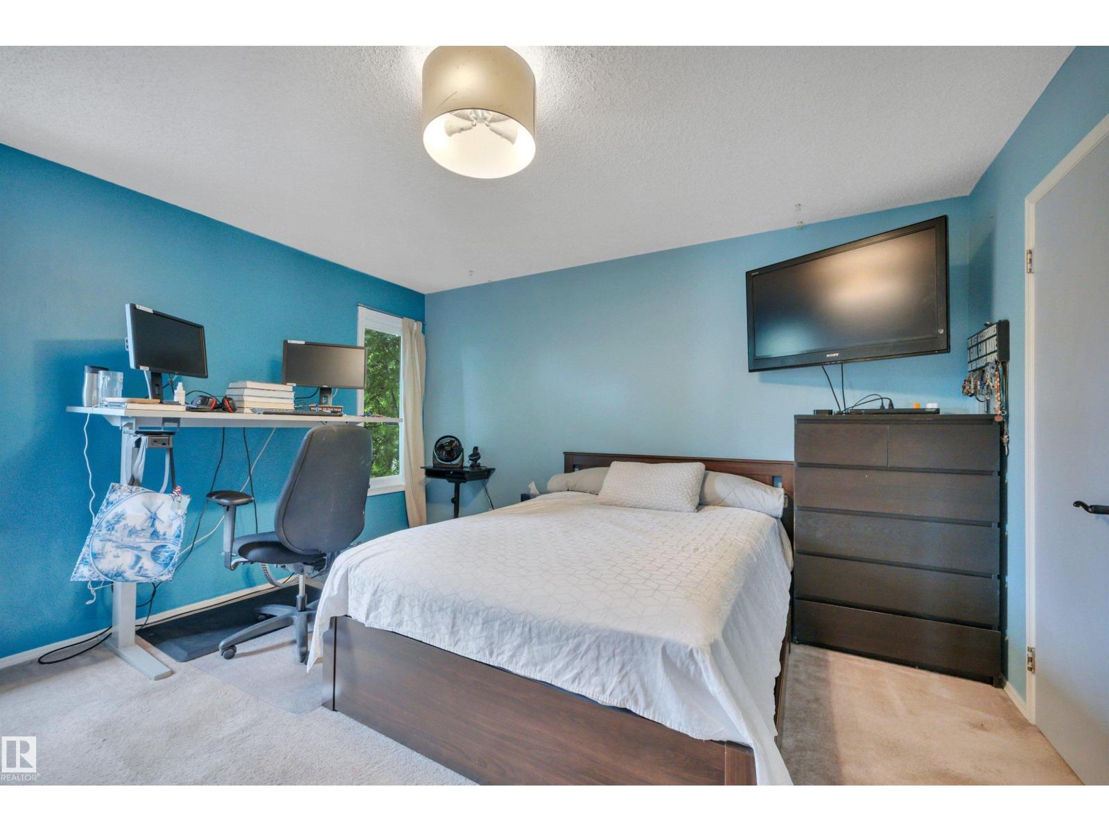 10707 24 AV NW - 28